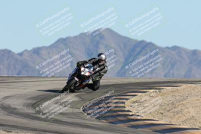 media/Nov-29-2025-TrackXperience (Sat) [[2953a387f4]]/1-Level 3/Session 6 (Turn 12)/